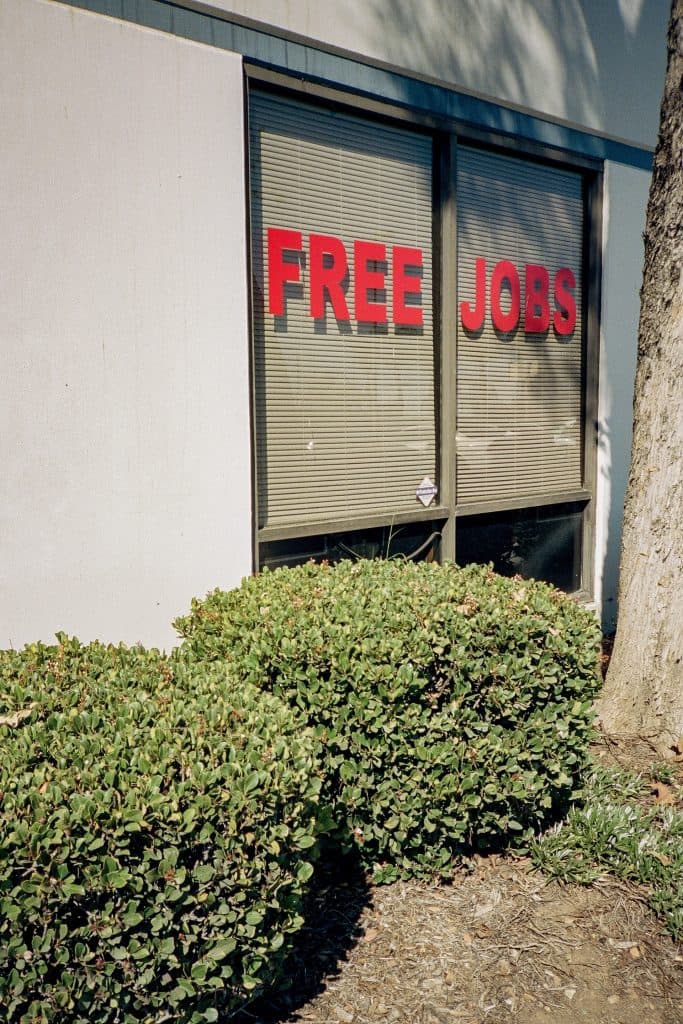 Film photograph by Kendall McKenzie, shot on Kodak Ektacolor Pro 800