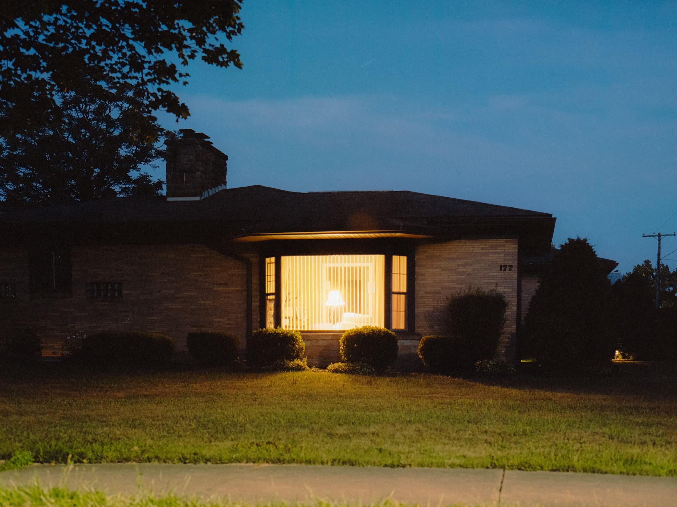 Slide 1 bottom right image