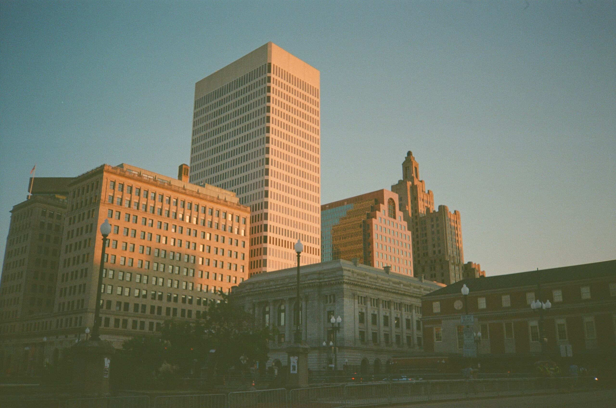 Slide 2 bottom right image