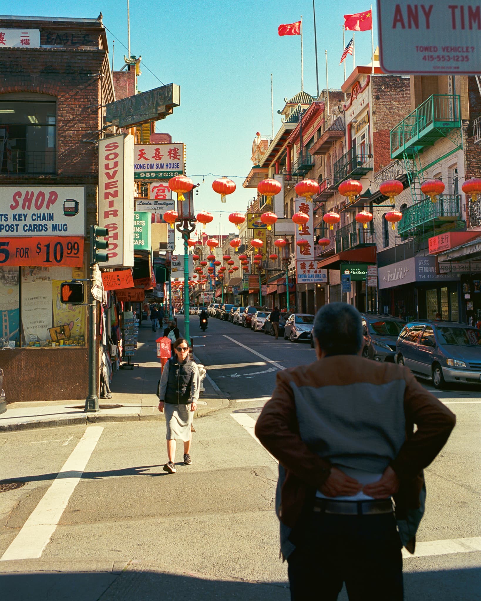 Slide 2 top right image