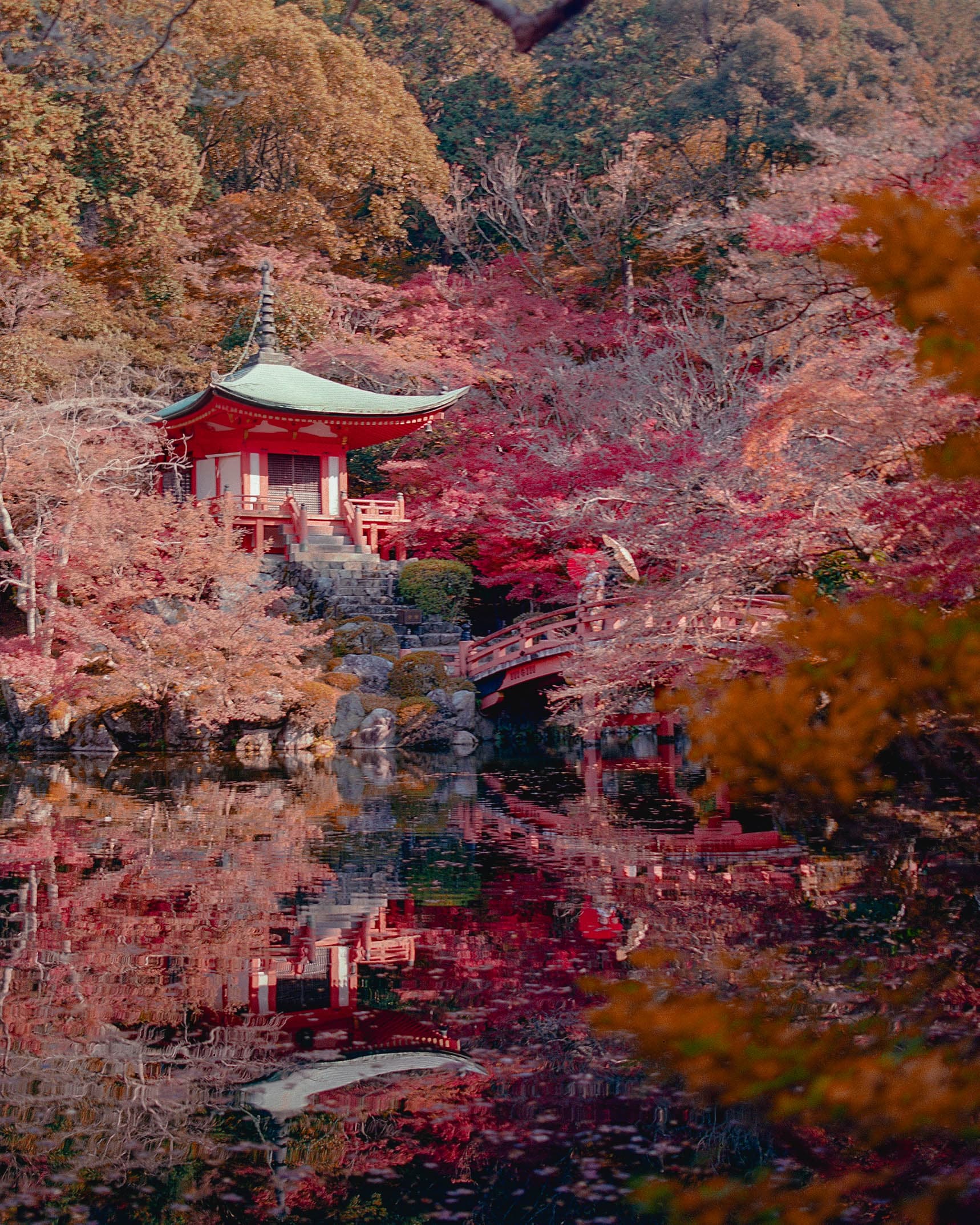 Slide 2 top right image