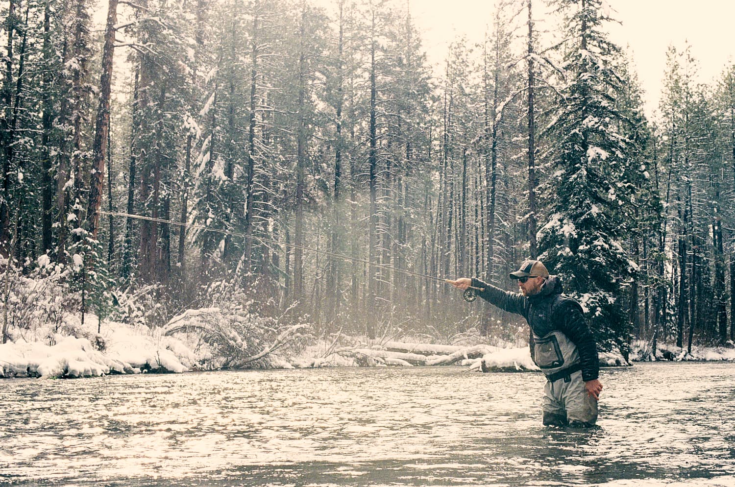 Slide 3 top right image