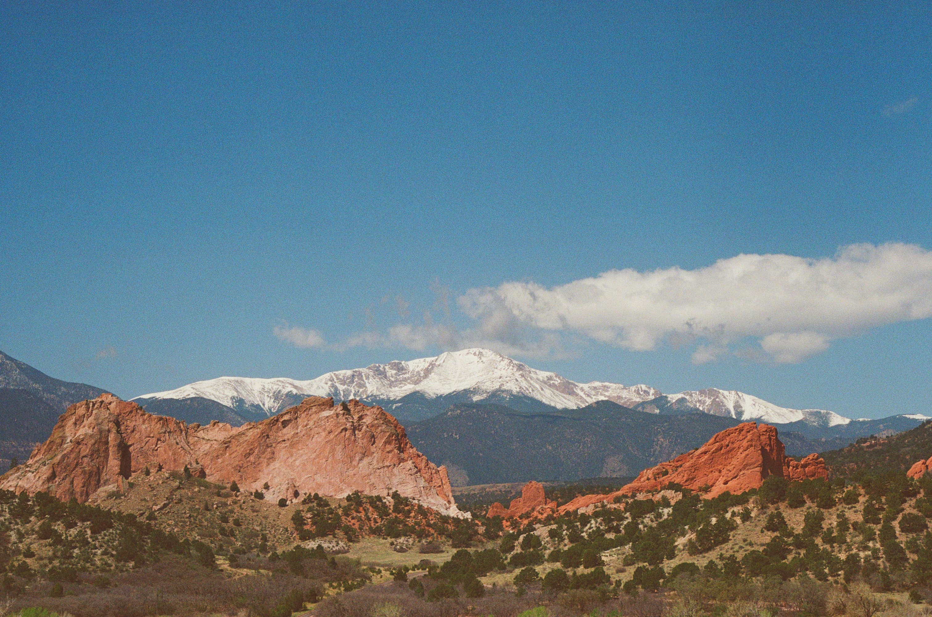 Slide 1 top right image