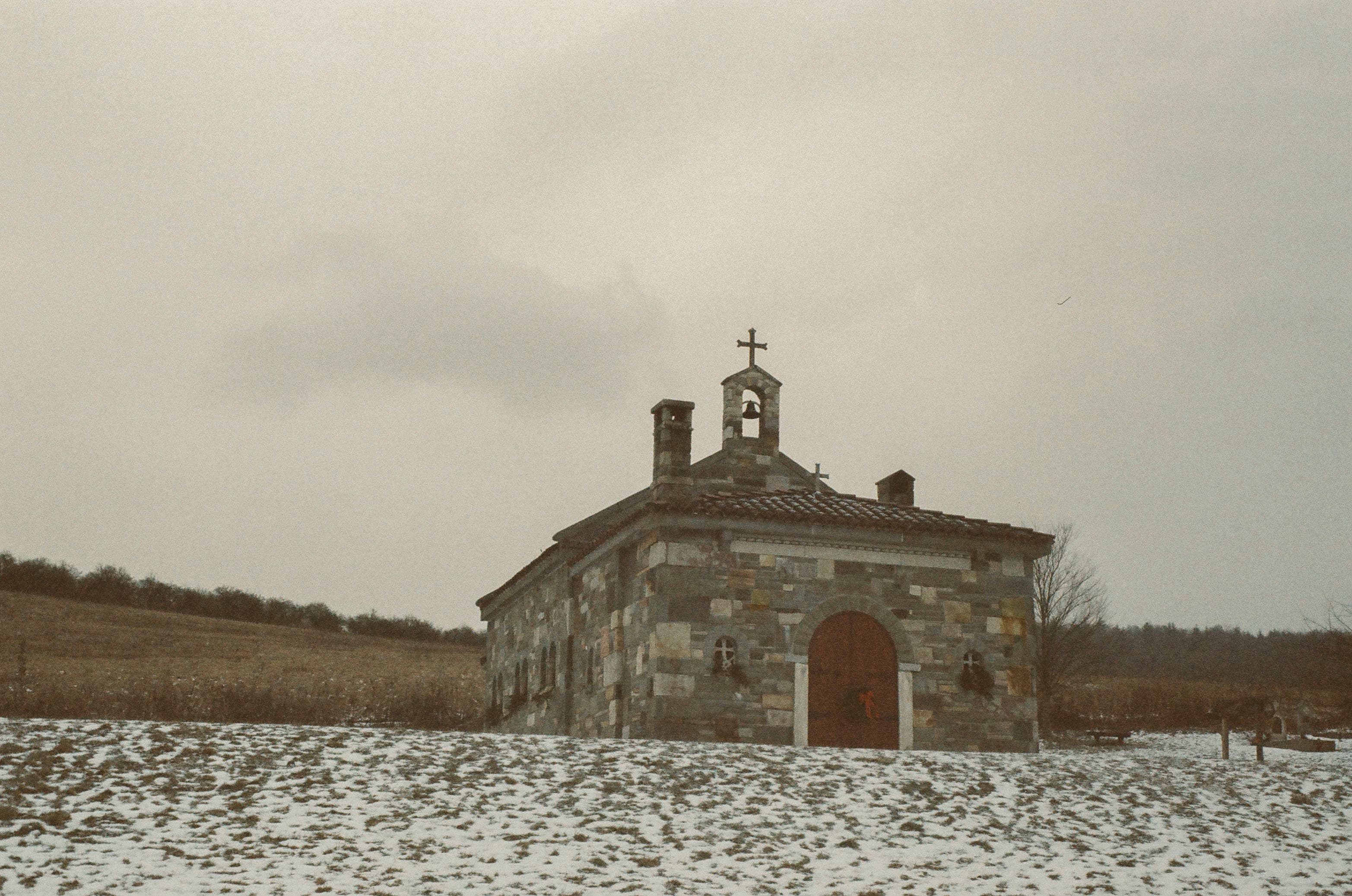 Slide 1 bottom right image