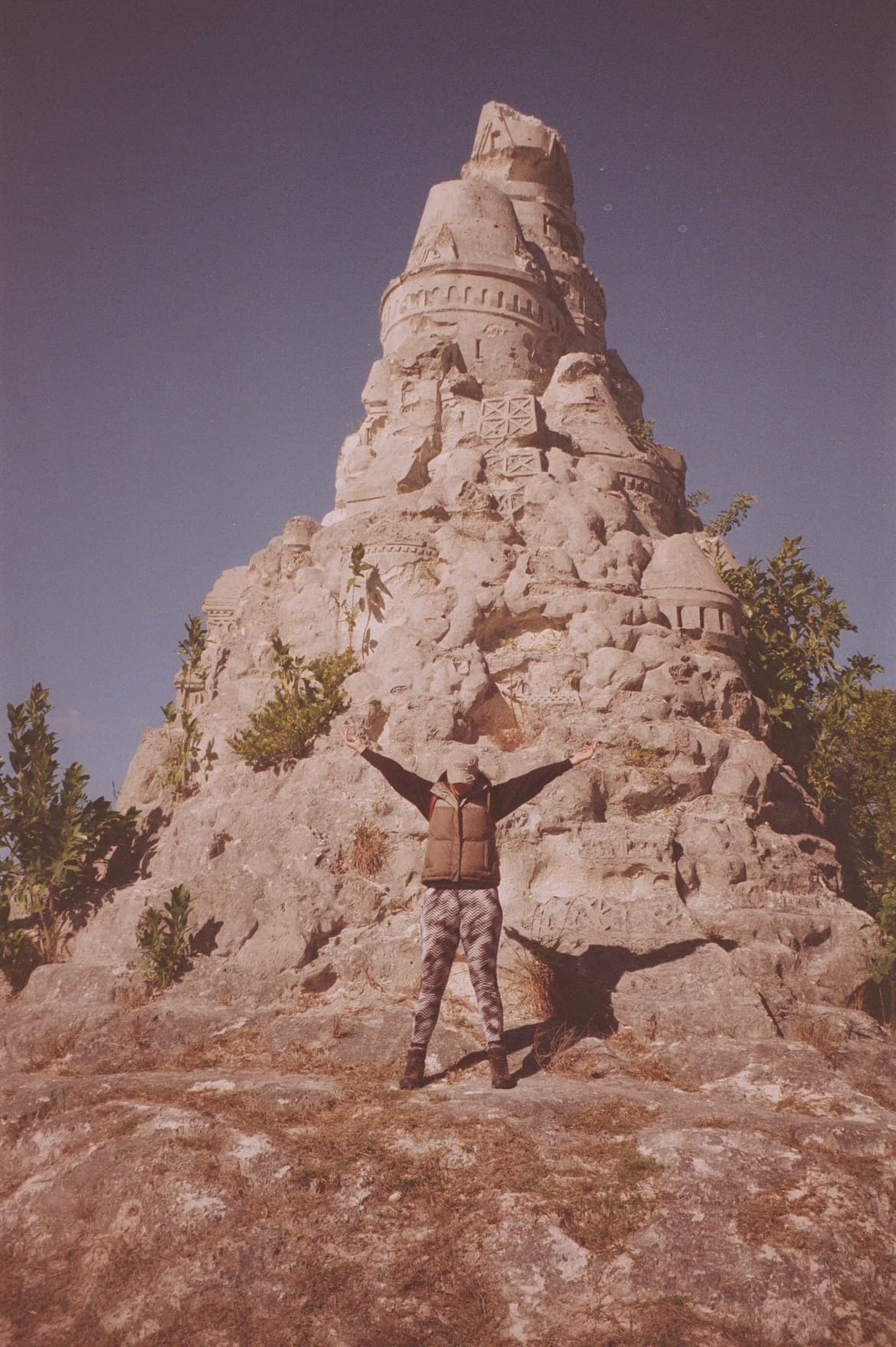 Slide 1 top right image