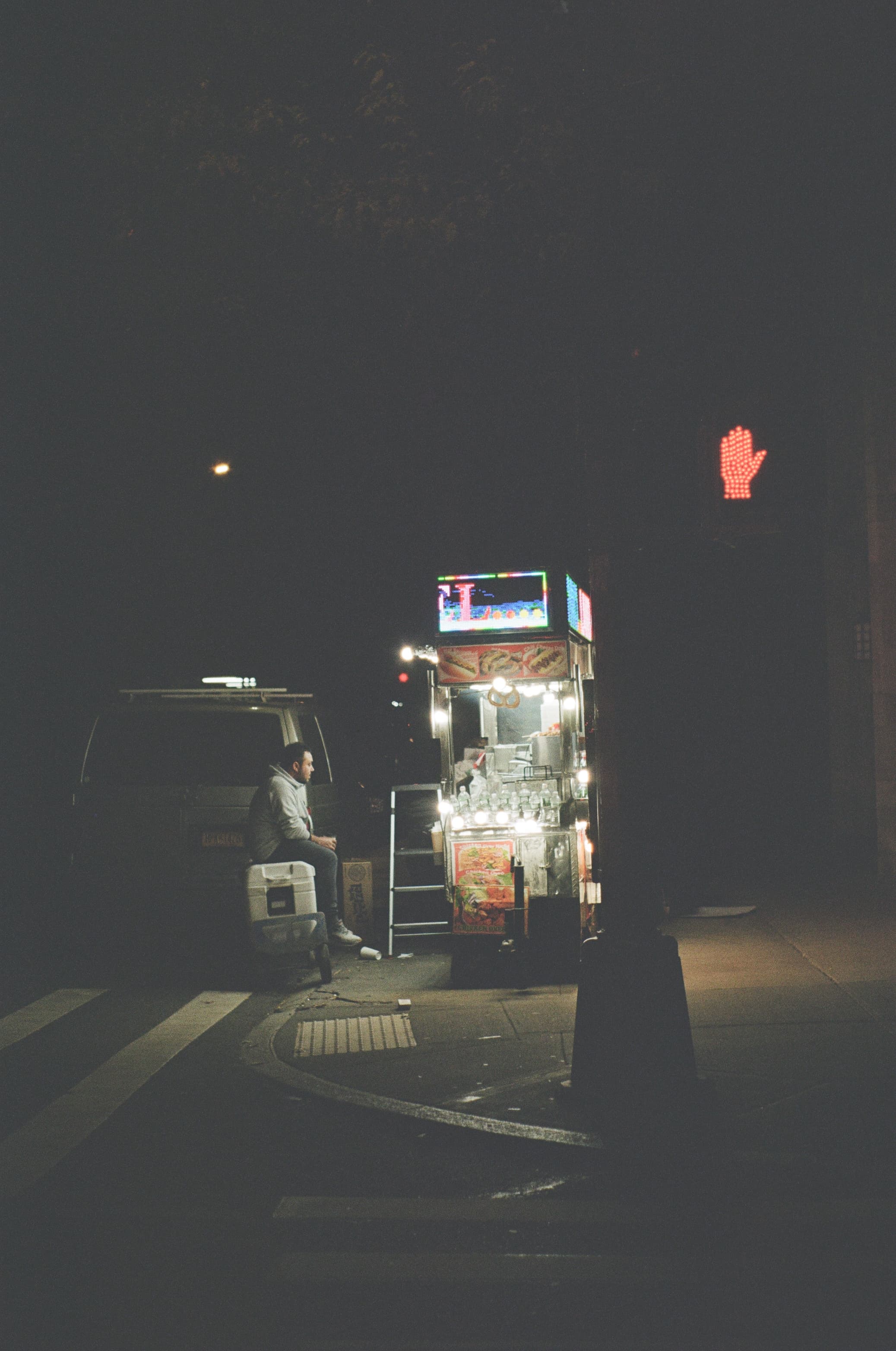 Slide 1 bottom right image