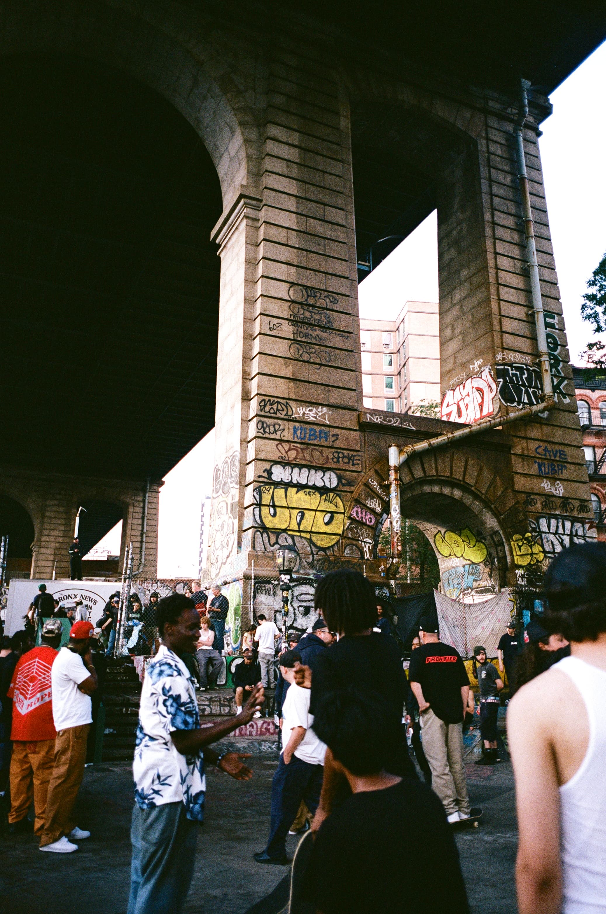 Slide 1 bottom right image