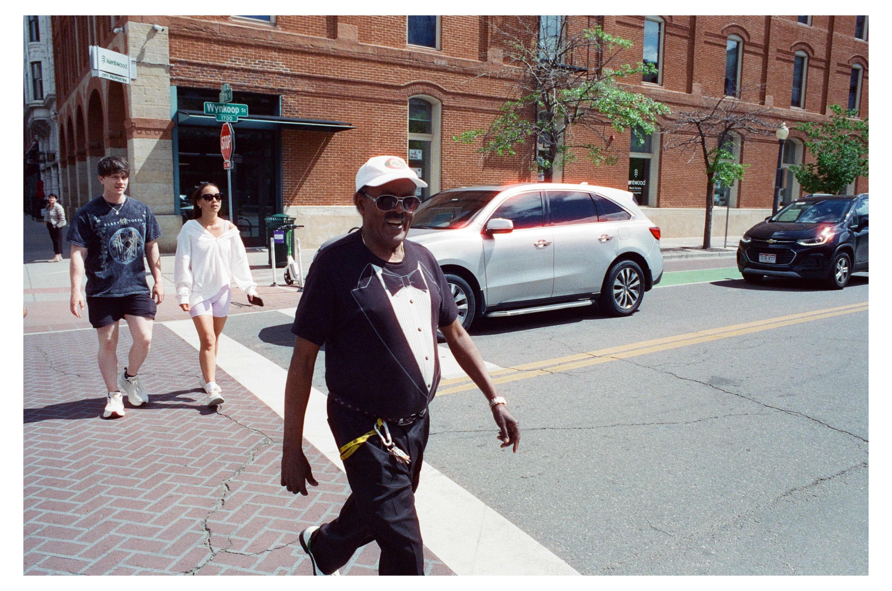 Slide 2 top right image