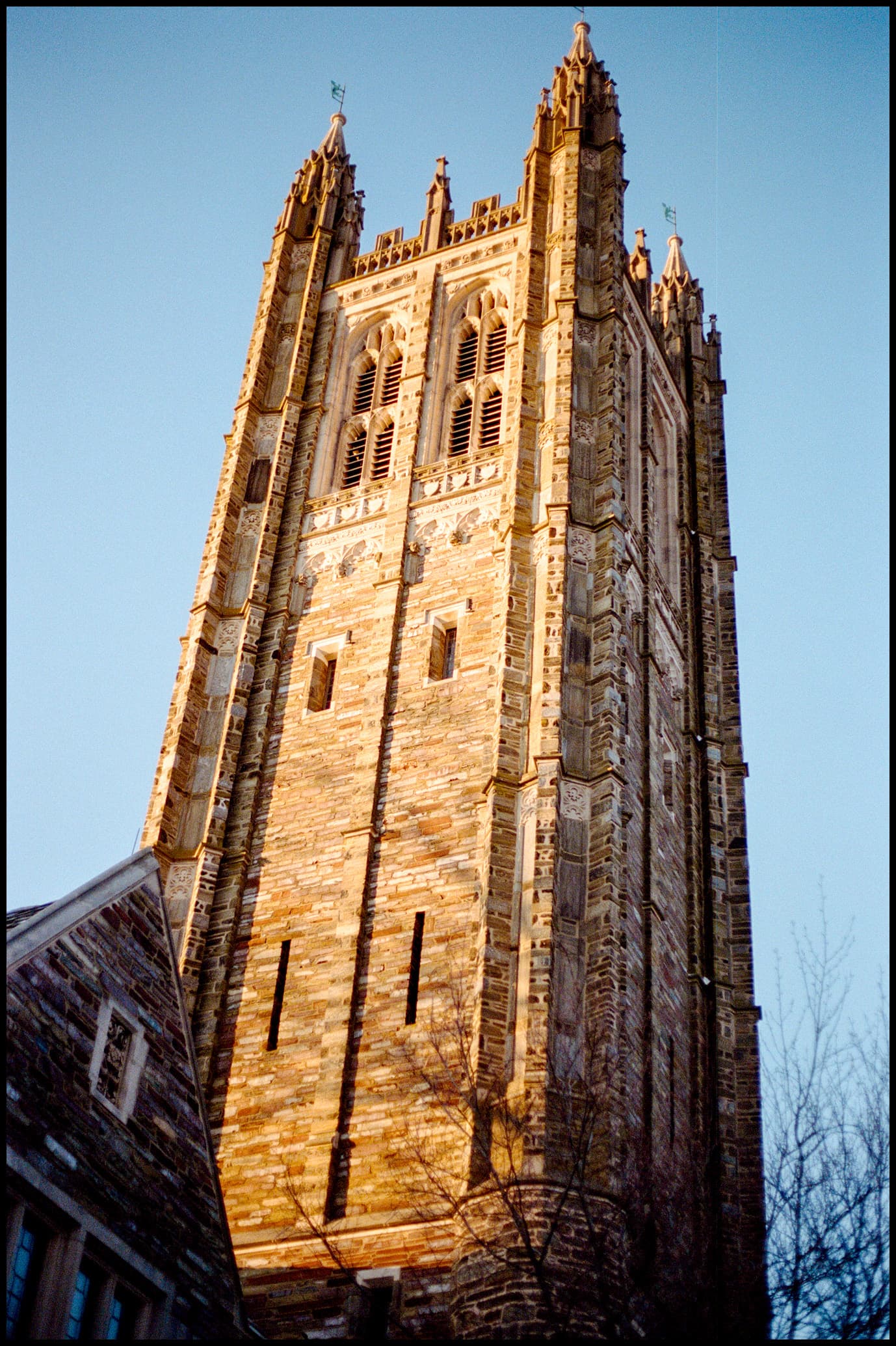 Slide 2 top right image