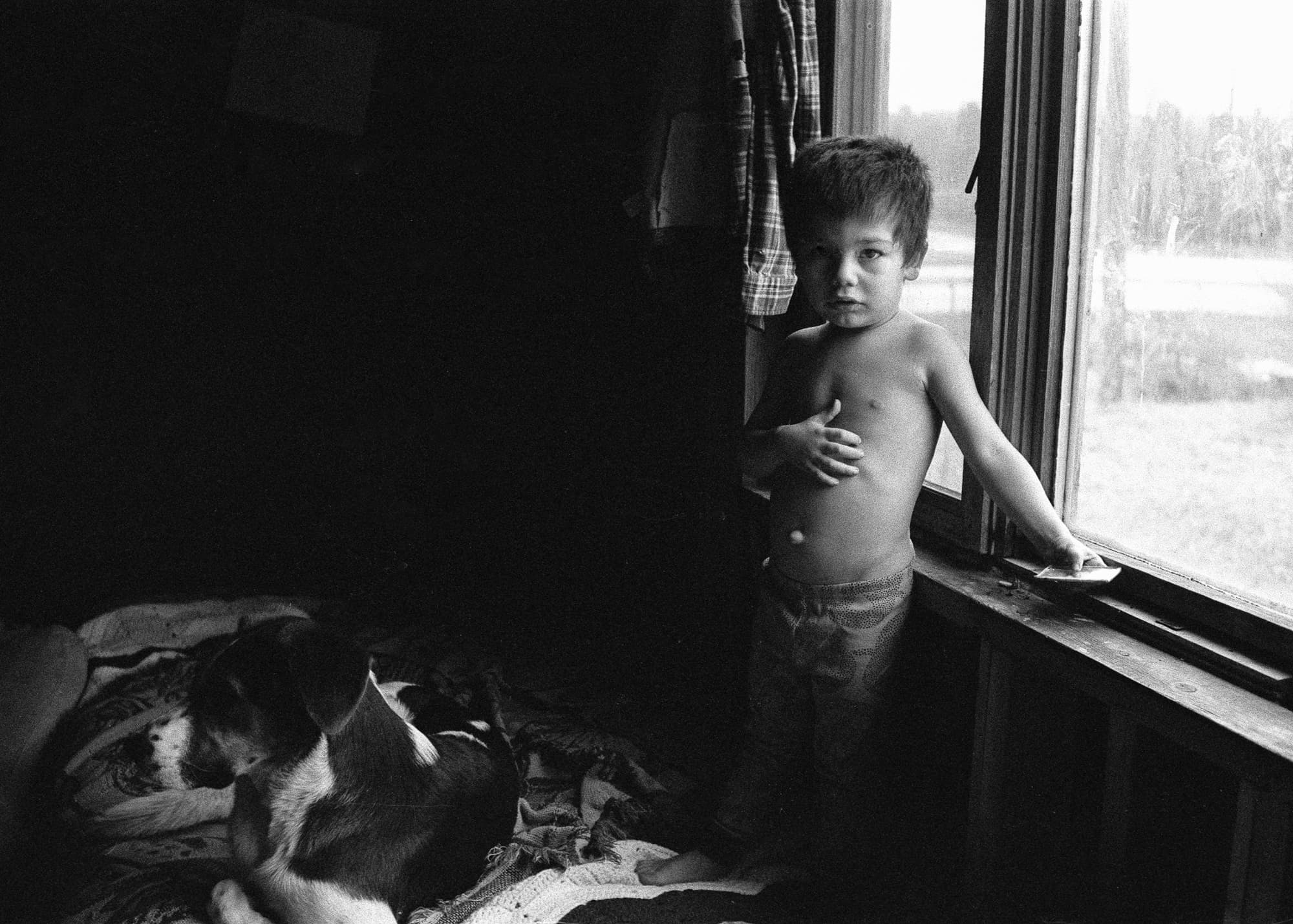 Slide 1 top right image