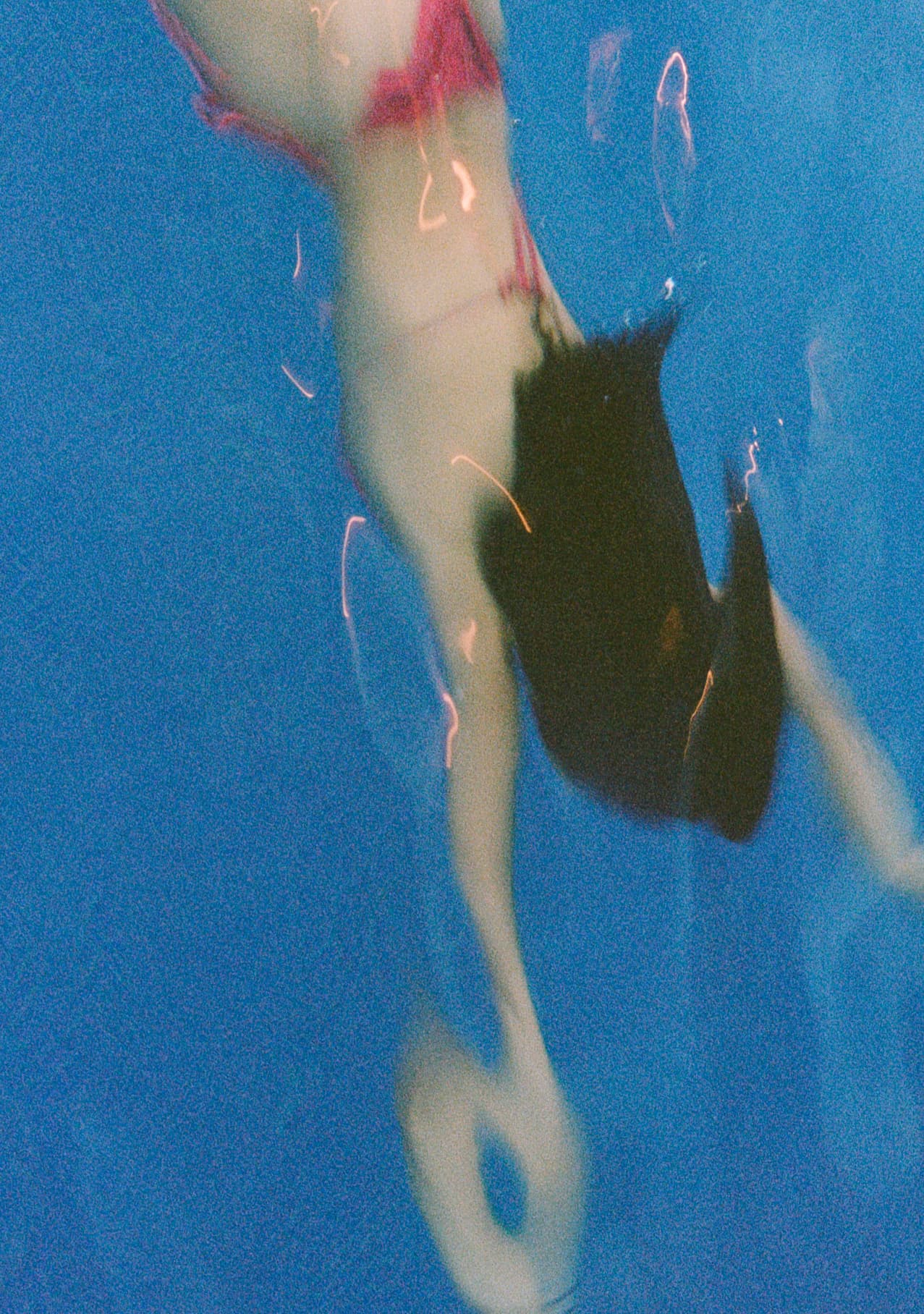 Slide 3 bottom right image