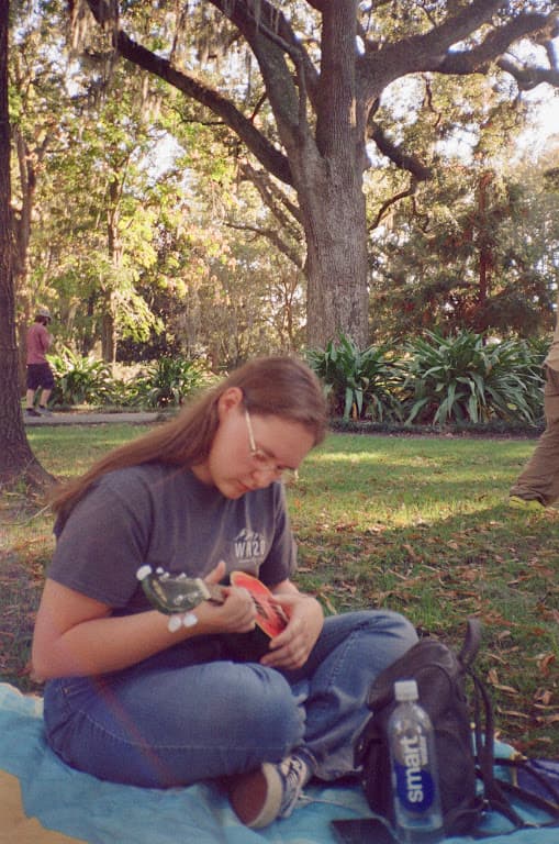 Slide 1 bottom right image