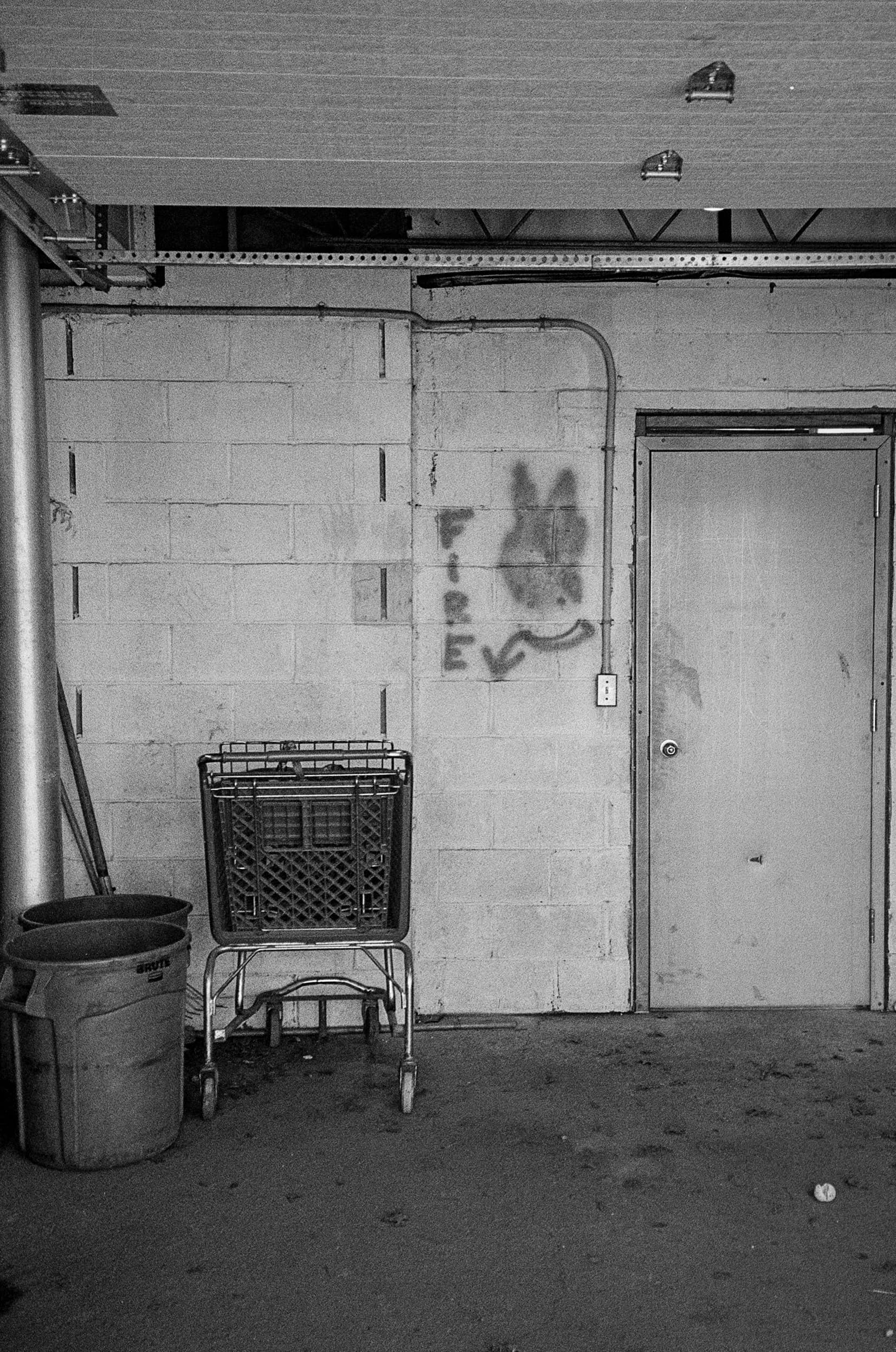 Slide 3 top right image