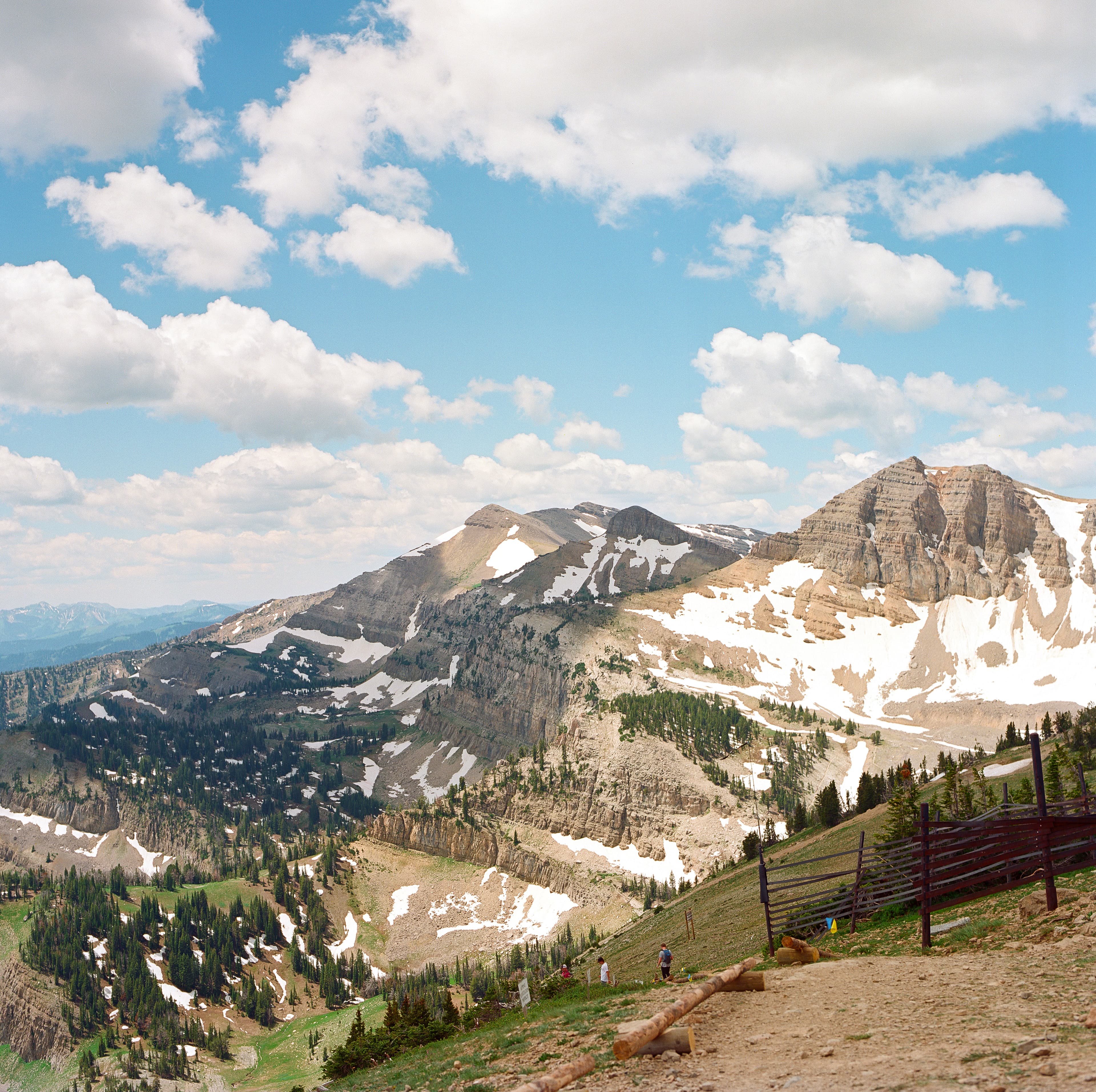 Slide 1 top right image