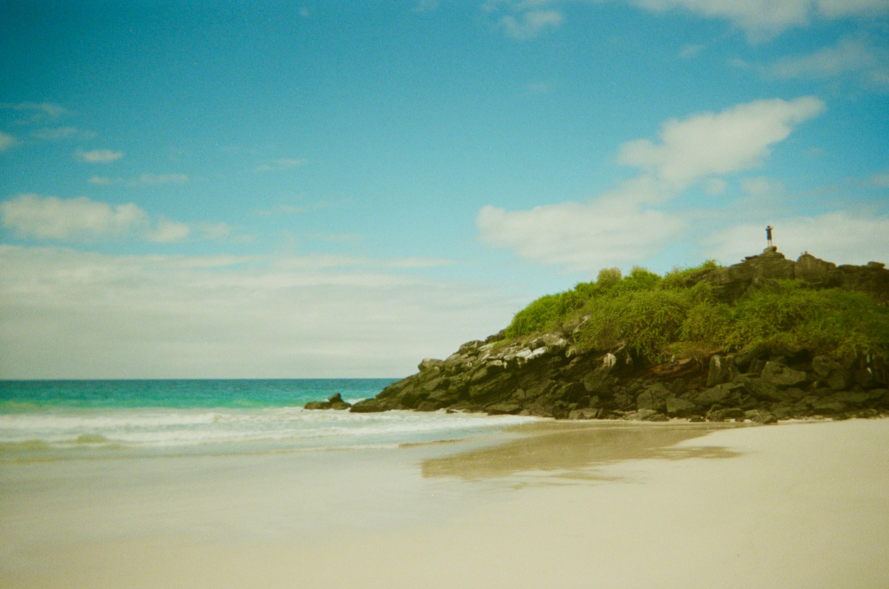 Slide 2 top right image