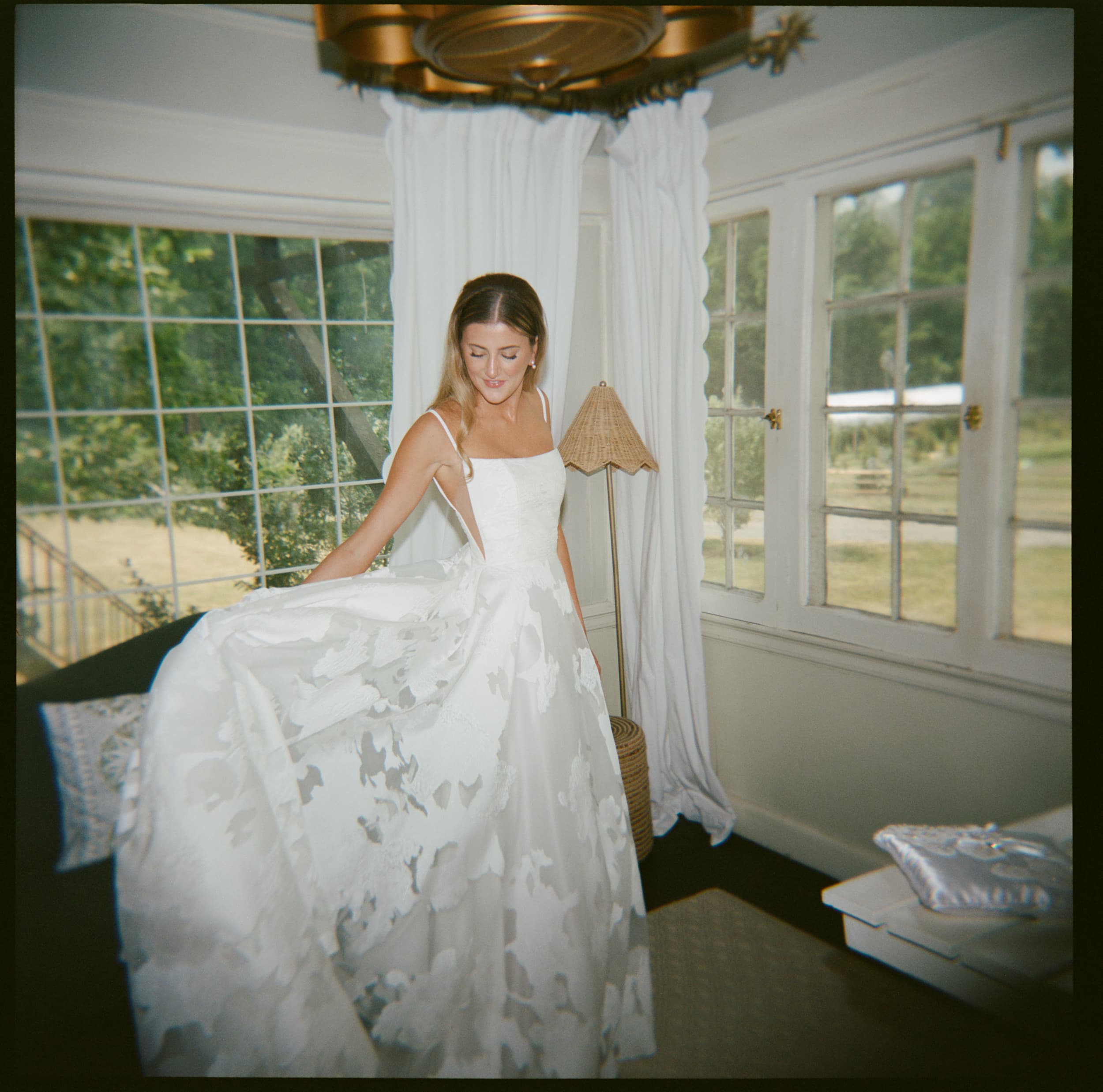 Slide 3 top right image