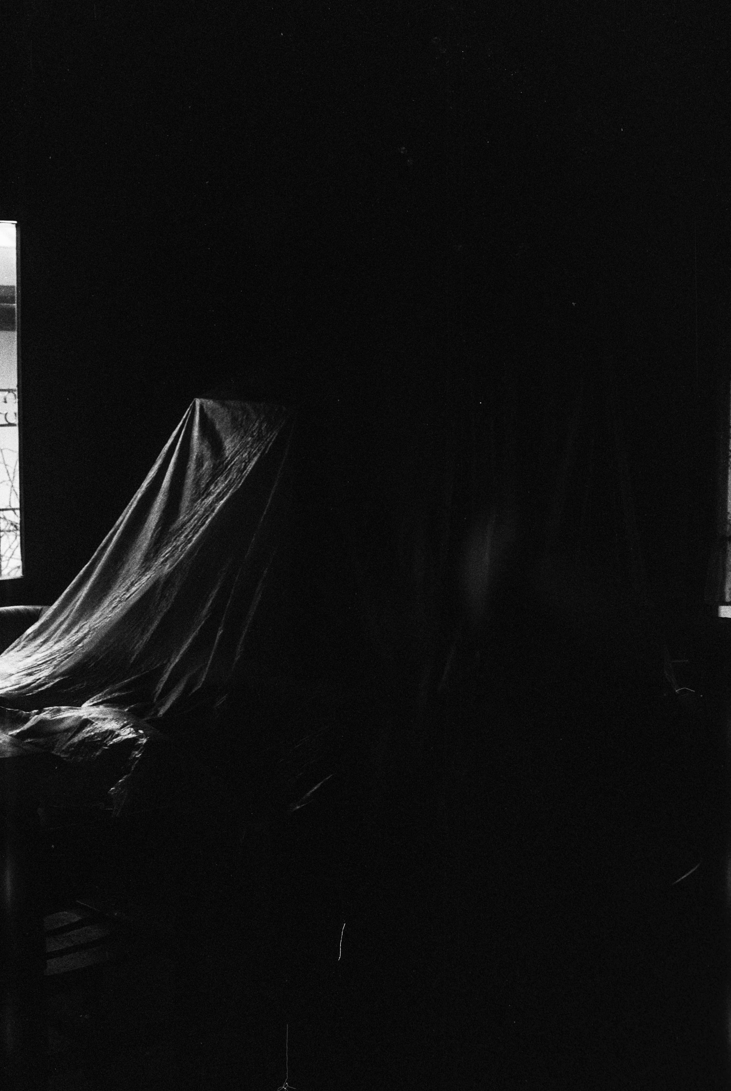 Slide 2 top right image