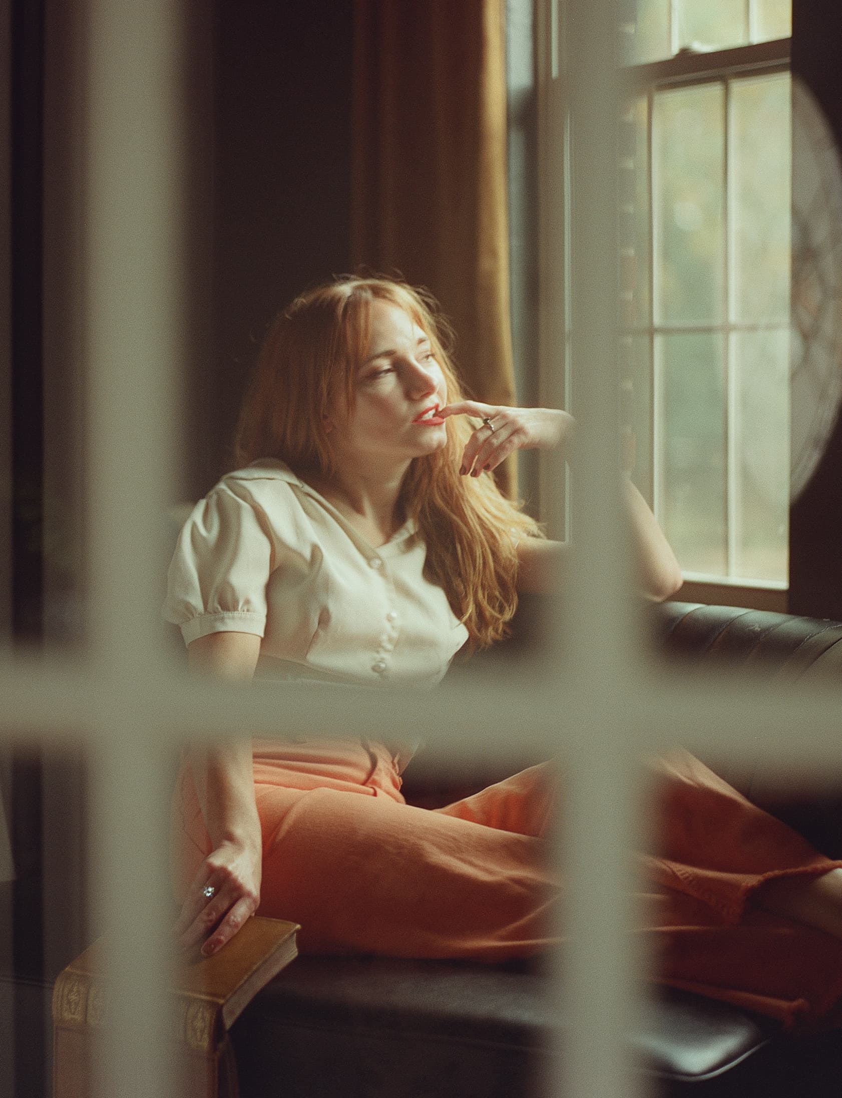 Slide 1 bottom right image