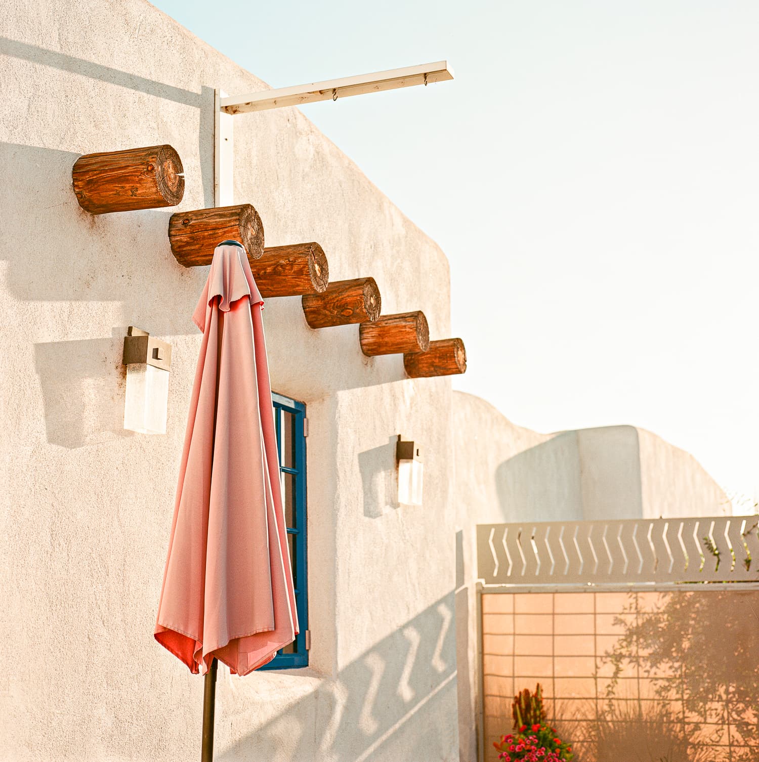 Slide 3 top right image