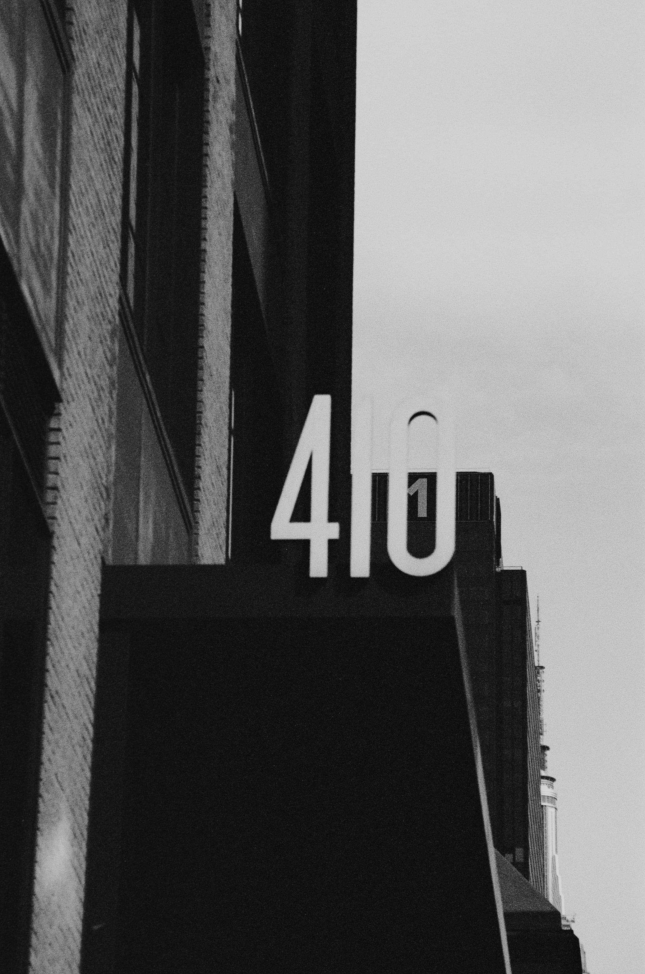 Slide 2 top right image