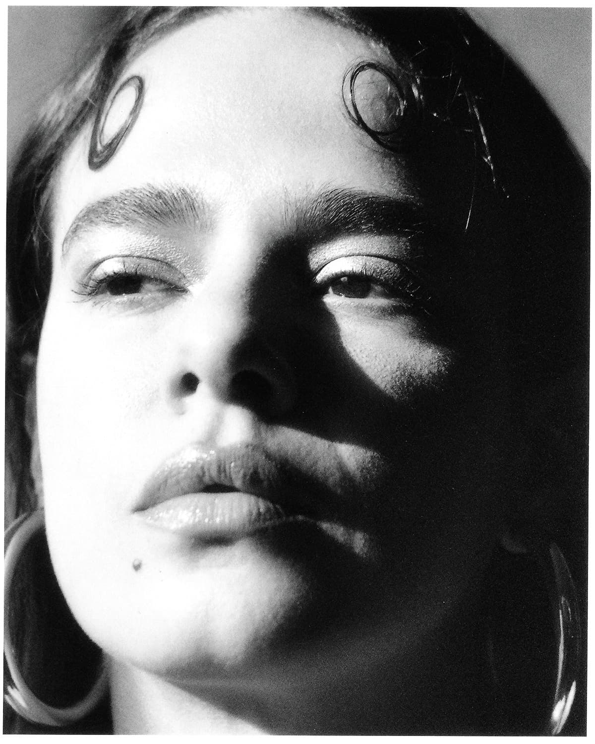 Slide 2 bottom right image